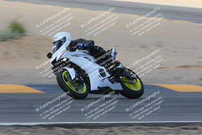 media/Mar-23-2023-Racers Edge (Thu) [[45cdab5404]]/2-B Group/Session 3 (Turn 10)/